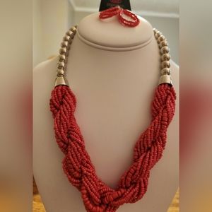 Paparazzi Jewelry & Accessories